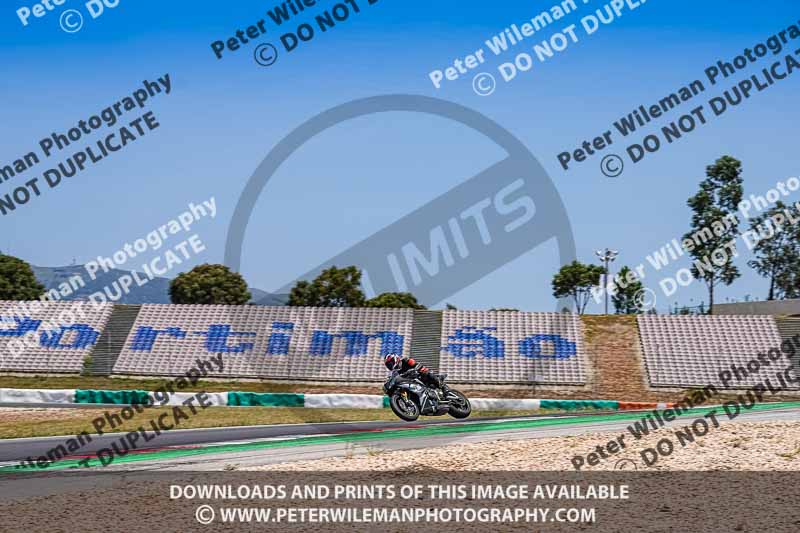 motorbikes;no limits;november 2019;peter wileman photography;portimao;portugal;trackday digital images